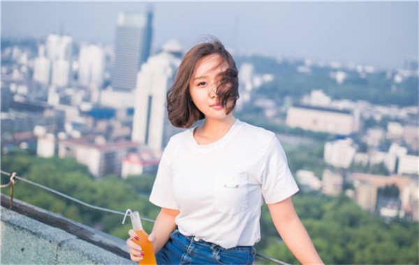 滕州验血验出y就一定是男孩吗(验血验出y一定是男孩吗 会变女孩吗)