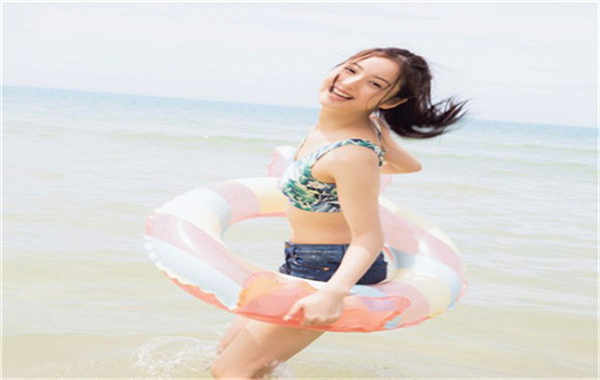 滕州胎儿性别鉴定邮寄(验血测胎儿性别邮寄)(验血测胎儿性别邮寄香港)