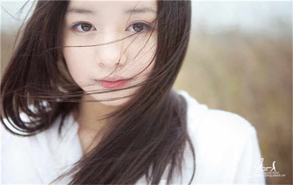 滕州验血验出y就一定是男孩吗(验血验出y一定是男孩吗 会变女孩吗)